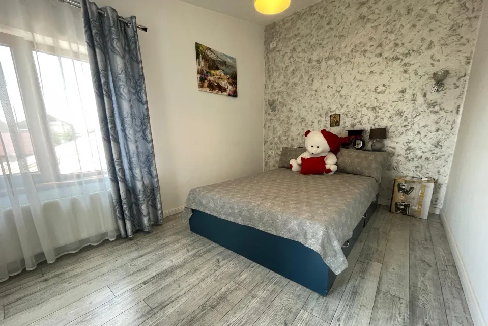 Sector 5 Casa 2019 cu 4 camere Scoala 148