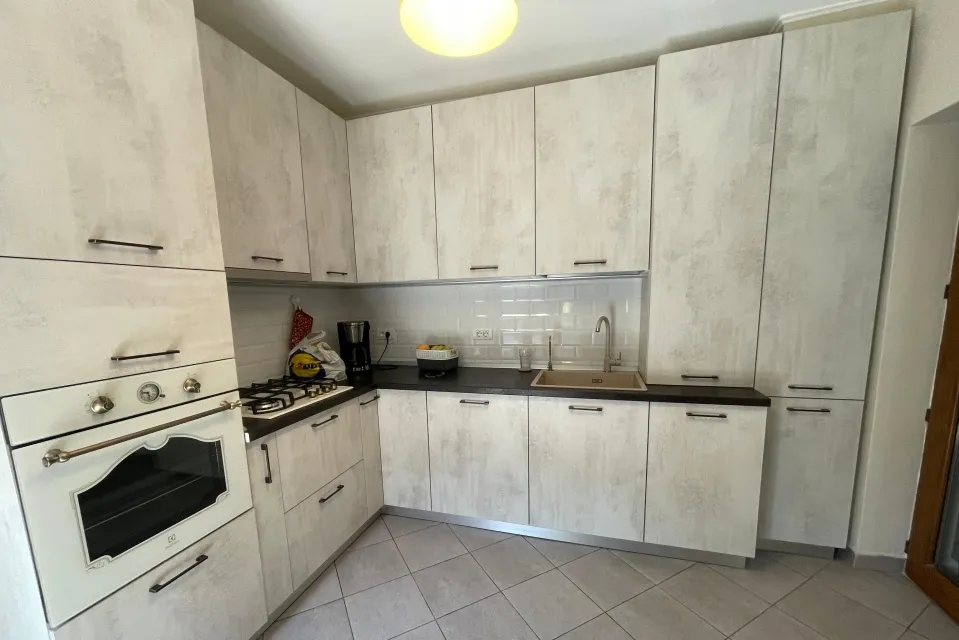 Sector 5 Casa 2019 cu 4 camere Scoala 148