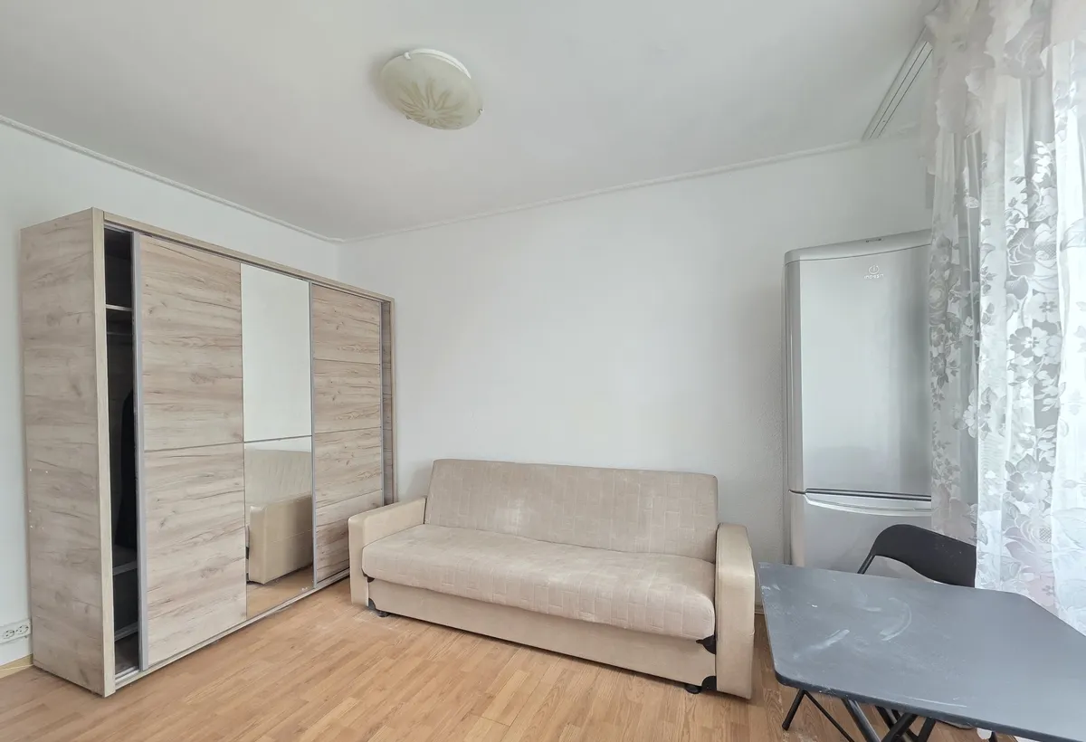 Titan zona Postavarul str Tudor Ion