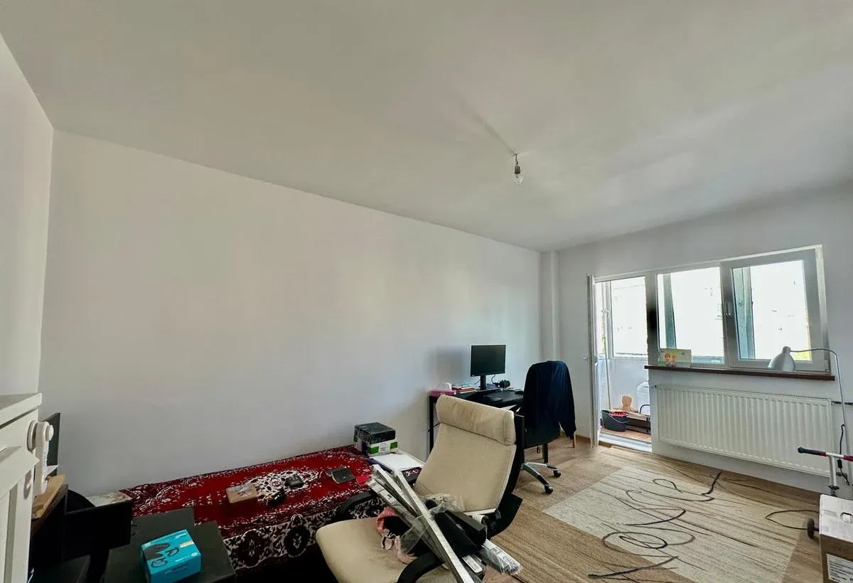 Tineretului parc Taverna lui Calinescu bloc mixt