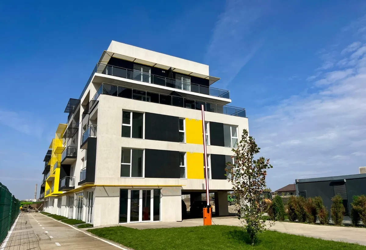 Nicolae Teclu Str Gura Calitei Codrea Estate