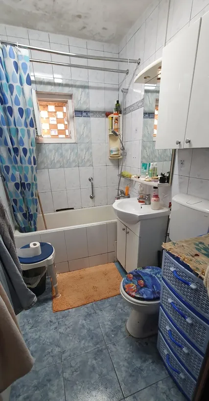 Orizont Afi Cotroceni 2 minute Metrou