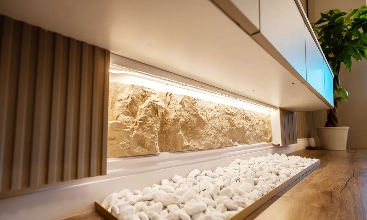 Pipera Ivory rond Omv Nord investitie 2 camere pret tva