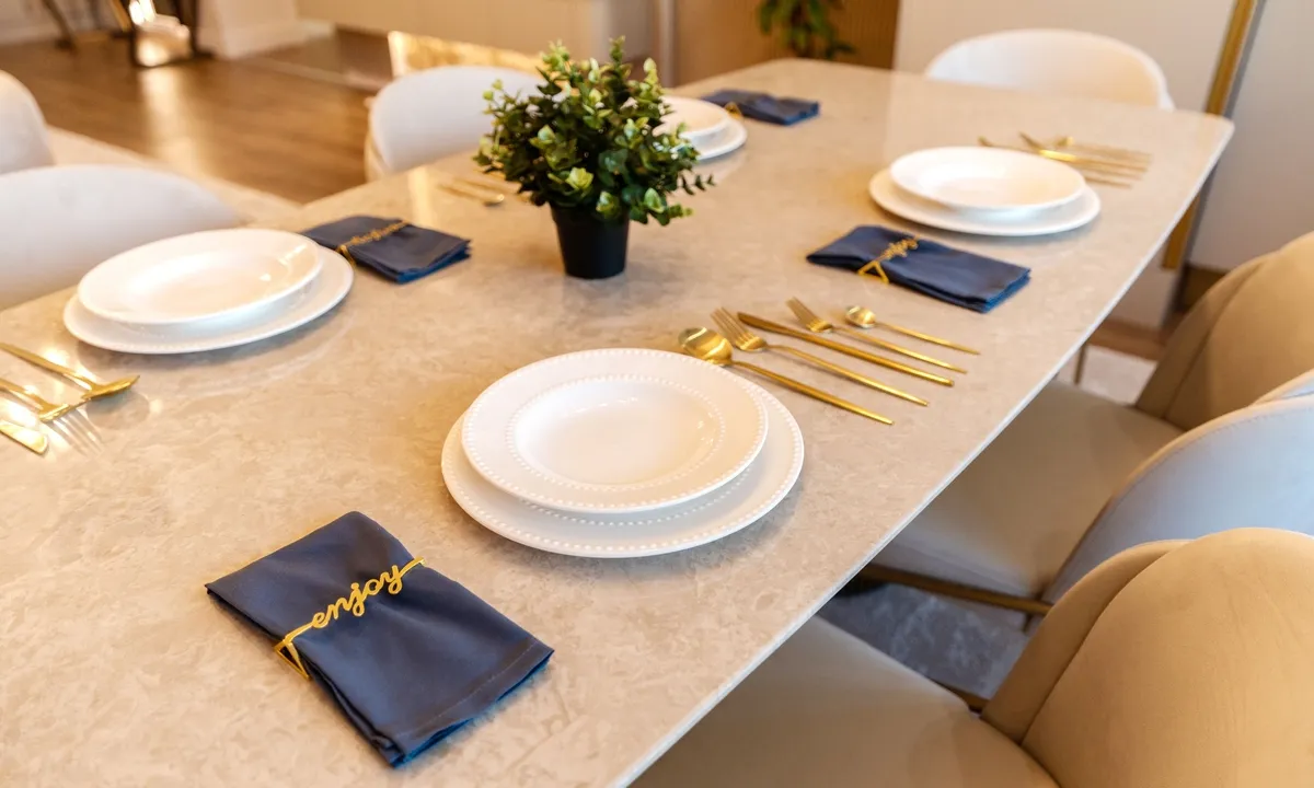 Pipera Ivory rond Omv Nord investitie 2 camere pret tva