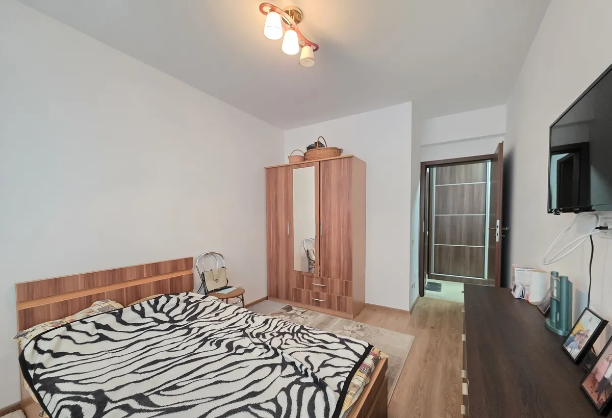 Metalurgiei Grand Arena strada Postalionului