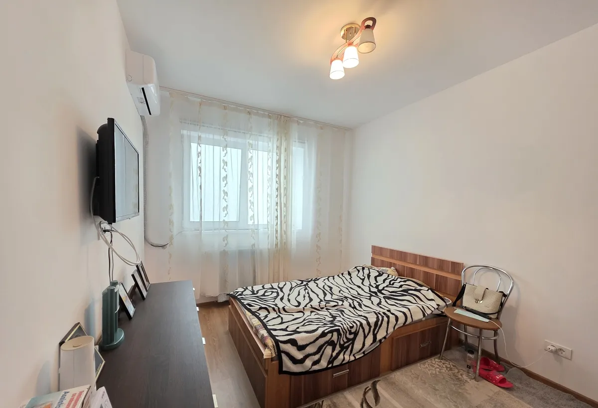 Metalurgiei Grand Arena strada Postalionului