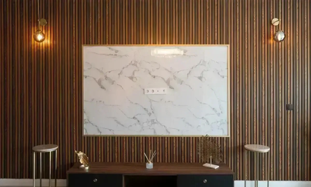 Pipera Ivory Residence apartament cu 2 camere si boxa inclusa in pret