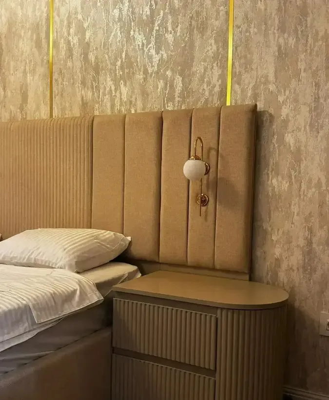 Pipera apartament de 2 camere cu boxa inclusa in pret Ivory Residence