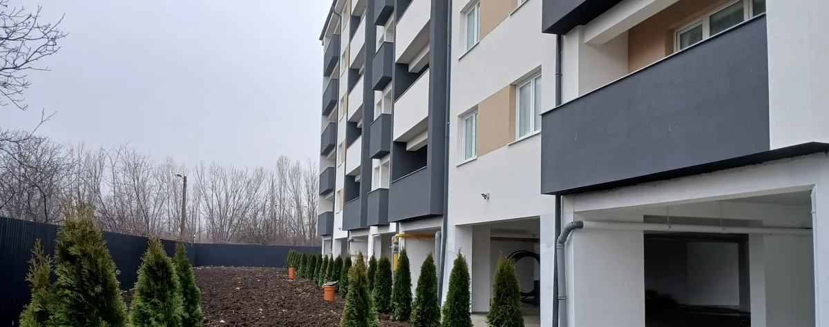 Aparatorii Patriei oferta