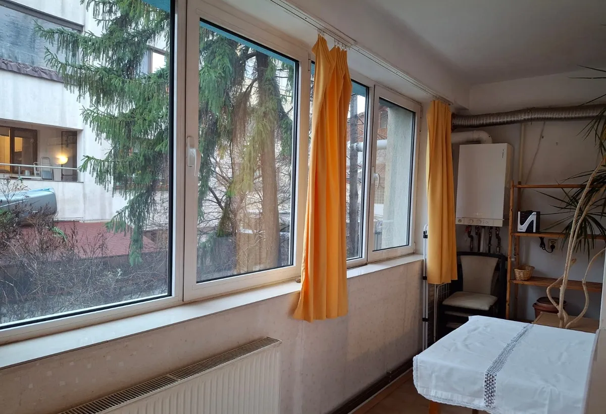 1 Mai Ciuperca reper vilele de piatra