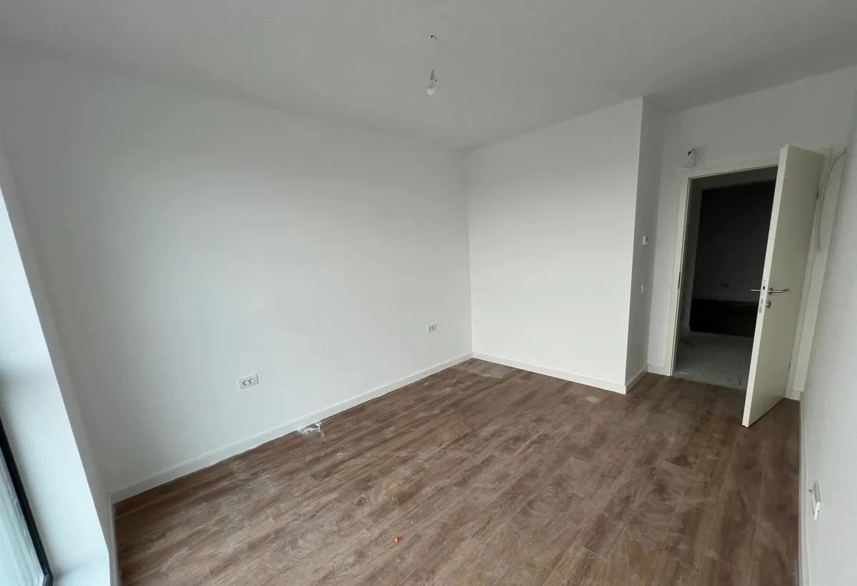 Rahova Ansamblu Nou Incalzire in Pardoseala