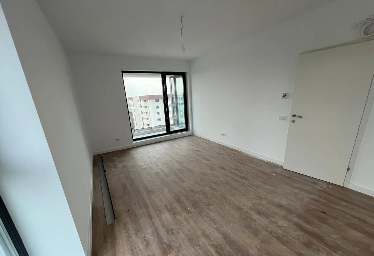 Rahova Ansamblu Nou Incalzire in Pardoseala