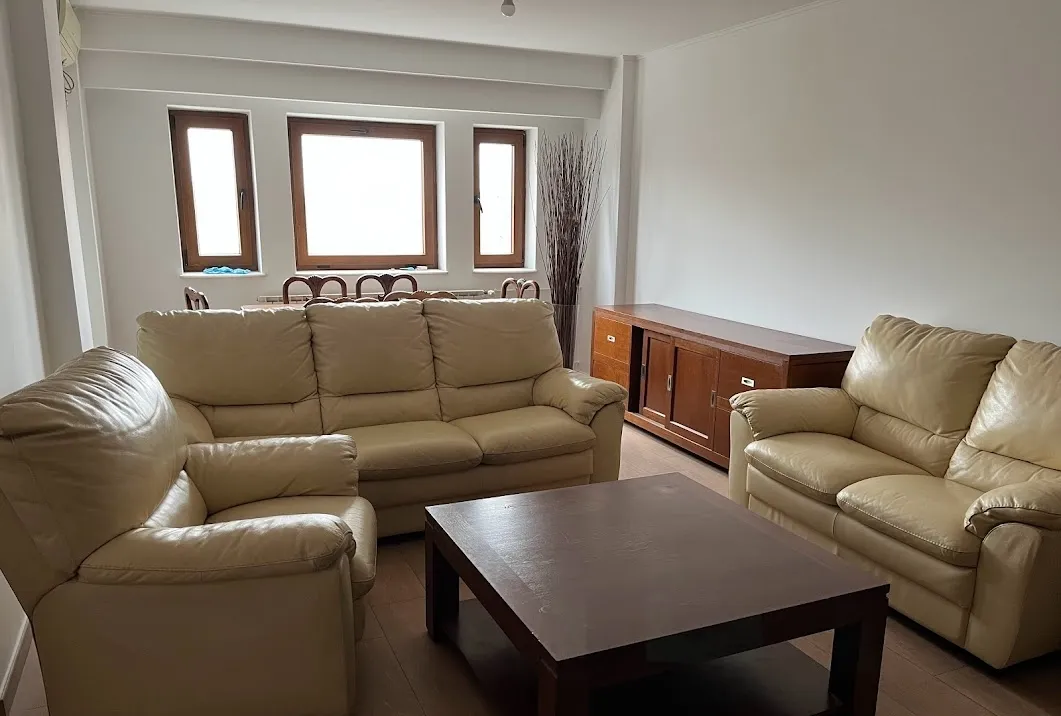 Libertatii nr 1 3 Camere de la Proprietar