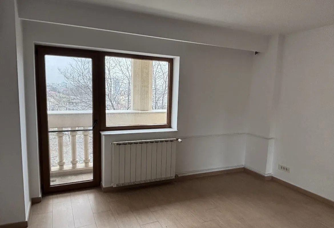 Libertatii nr 1 3 Camere de la Proprietar