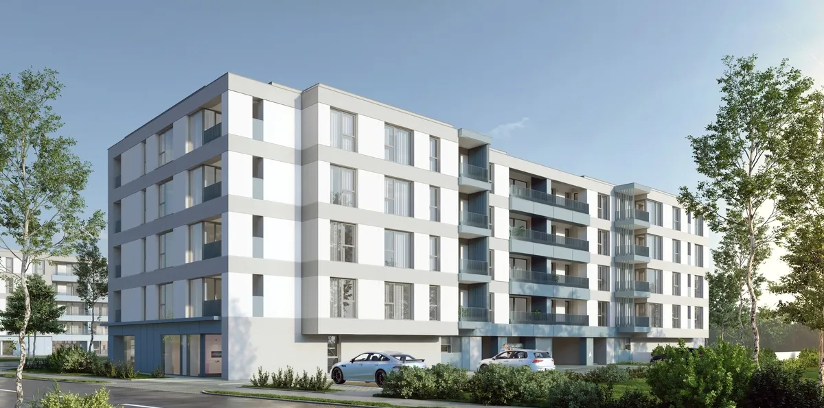 Aviatiei Henri Coanda