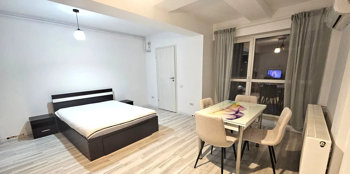 Bulgarus in apropiere de Prelungirea Ghencea