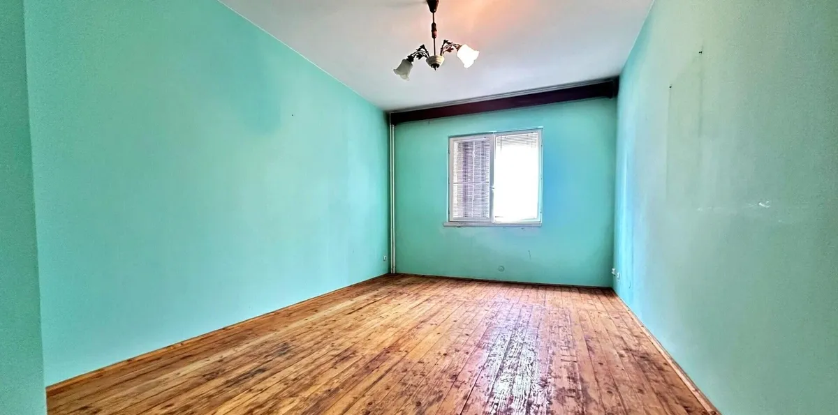 Ro ro/Steaua de Mare vila 15 camere vedere la mare