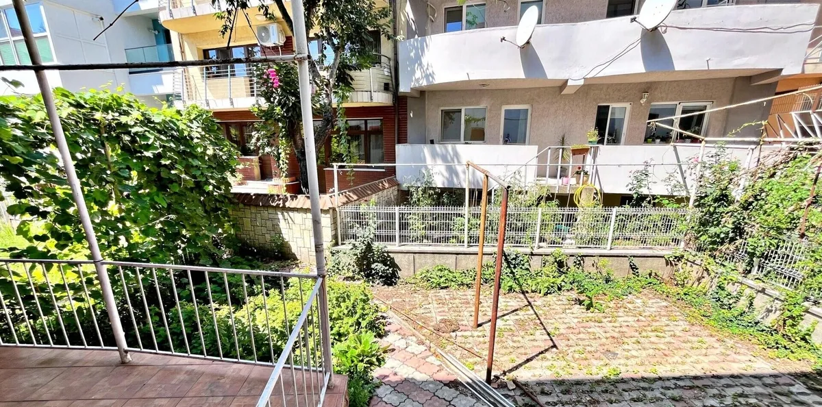 Ro ro/Steaua de Mare vila 15 camere vedere la mare