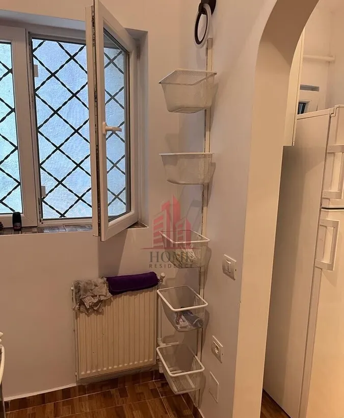 Calea Calarasilor Unirii 2 Cam Mobilat utilat 50mp Mutare rapida