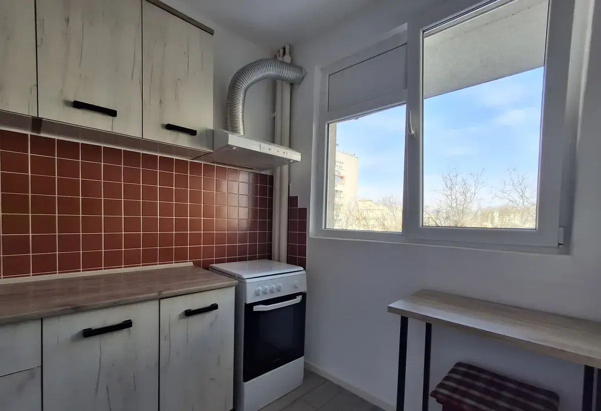 Ion Mihalache Hotel Samaa