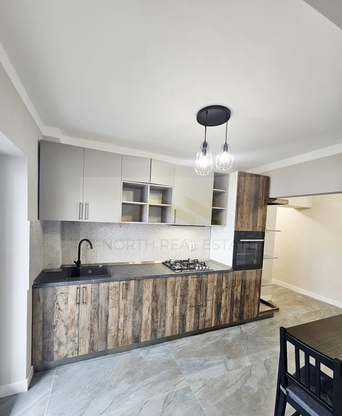 Unirii Splaiul Independentei nr 1 Prima inchiriere Panoramic view