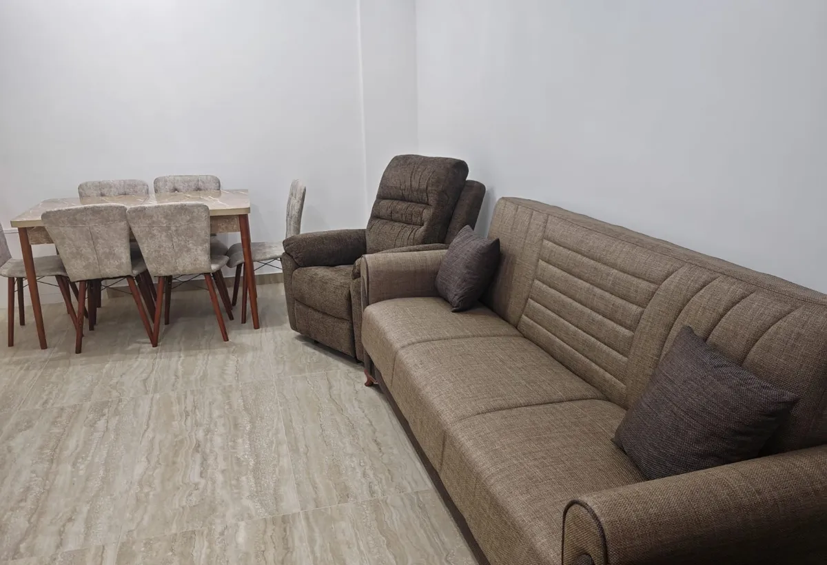 Balotesti Vis a vis de scoala nr 1 langa Value Center Therme A0