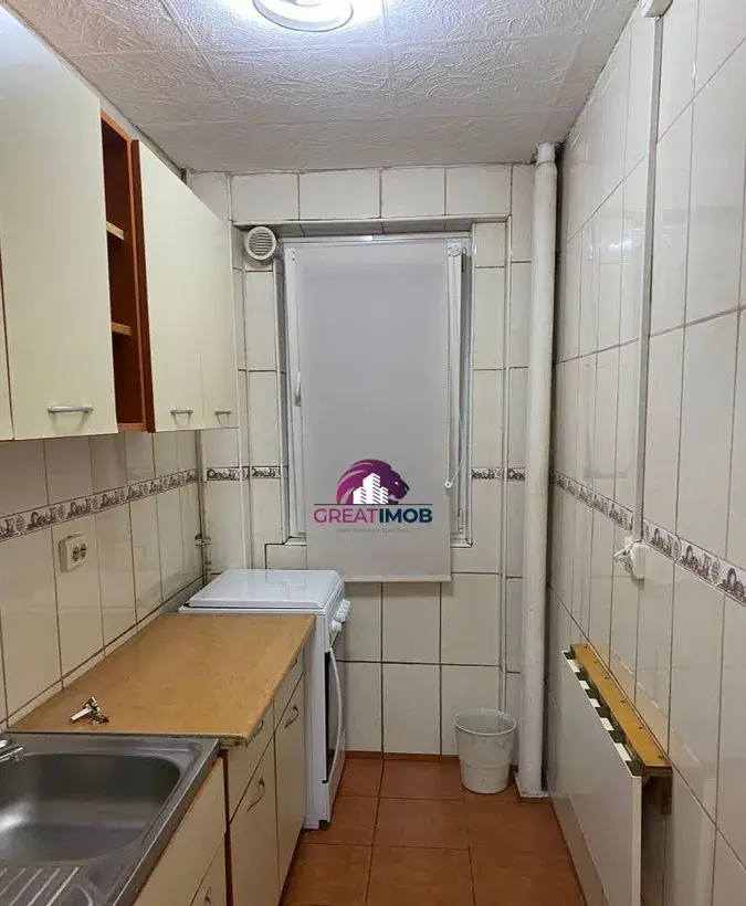 Pantelimon Andrei inchiriere apartament 2 camere