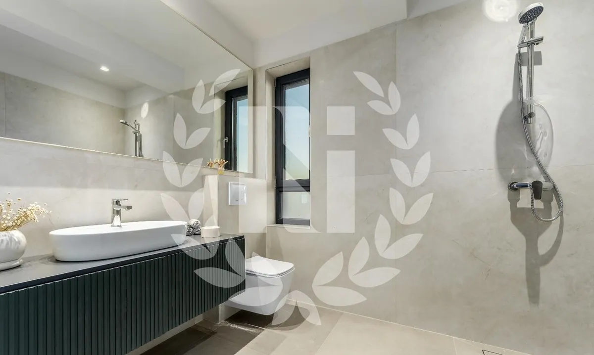 Vila duplex 4 camere