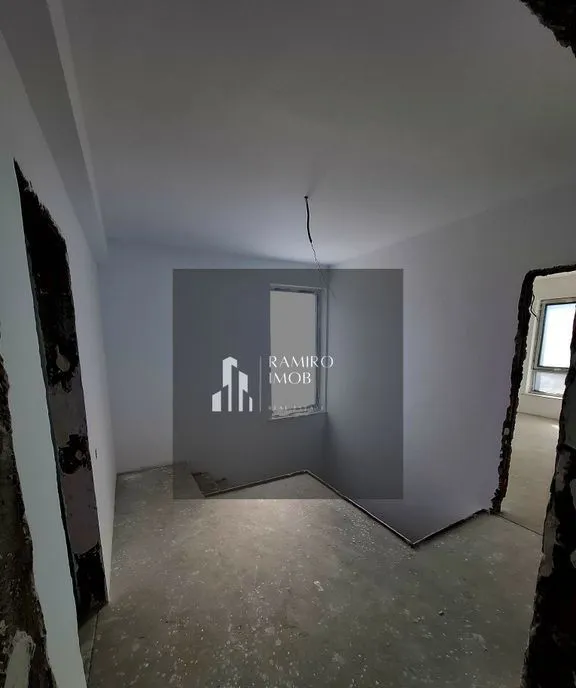 Buftea Vila 5 camere