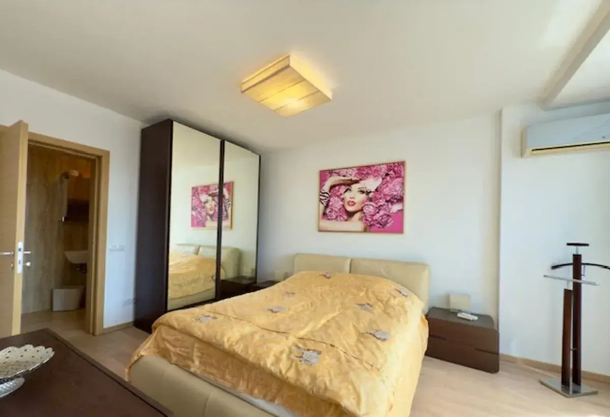 Tineretului metrou 5 minute Cuza Voda spatiu de birou