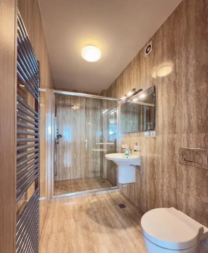 Tineretului metrou 5 minute Cuza Voda spatiu de birou