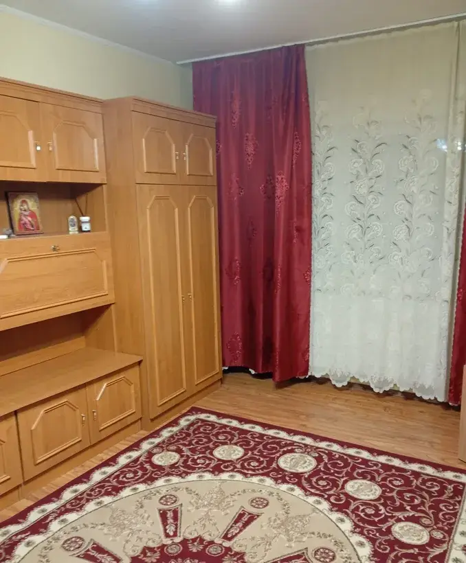 Militari str Mohorului 4 minute de metrou centrala ac tv