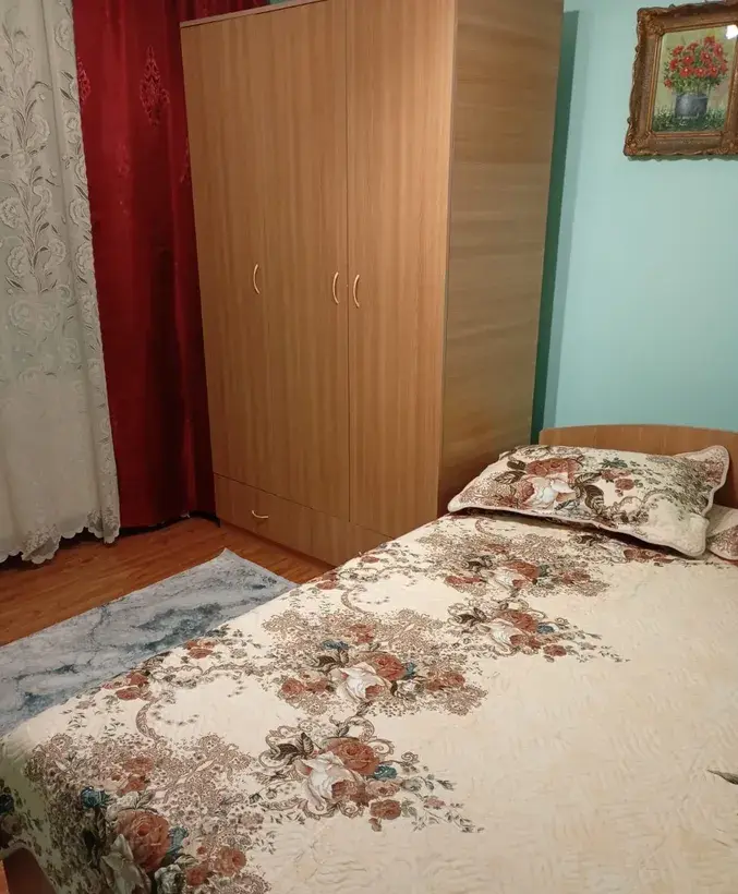 Militari str Mohorului 4 minute de metrou centrala ac tv