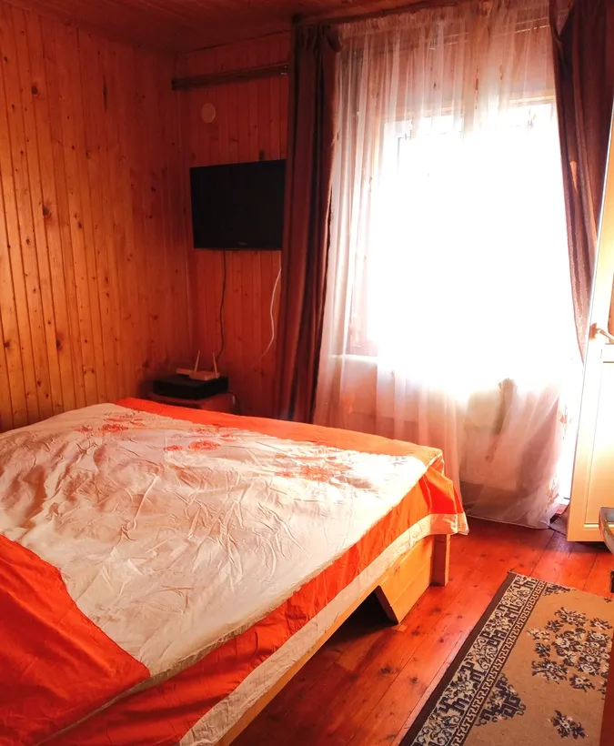 Comarnic Valea Prahovei