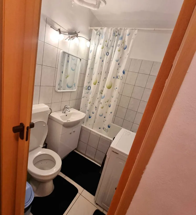 Drumul Taberei bd Timisoara Frigocom stradal renovat ac tv