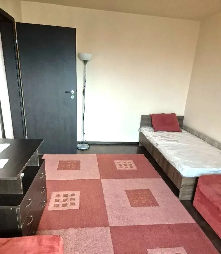 Drumul Taberei Prelungirea Ghencea 5 minute de M Raul Doamnei