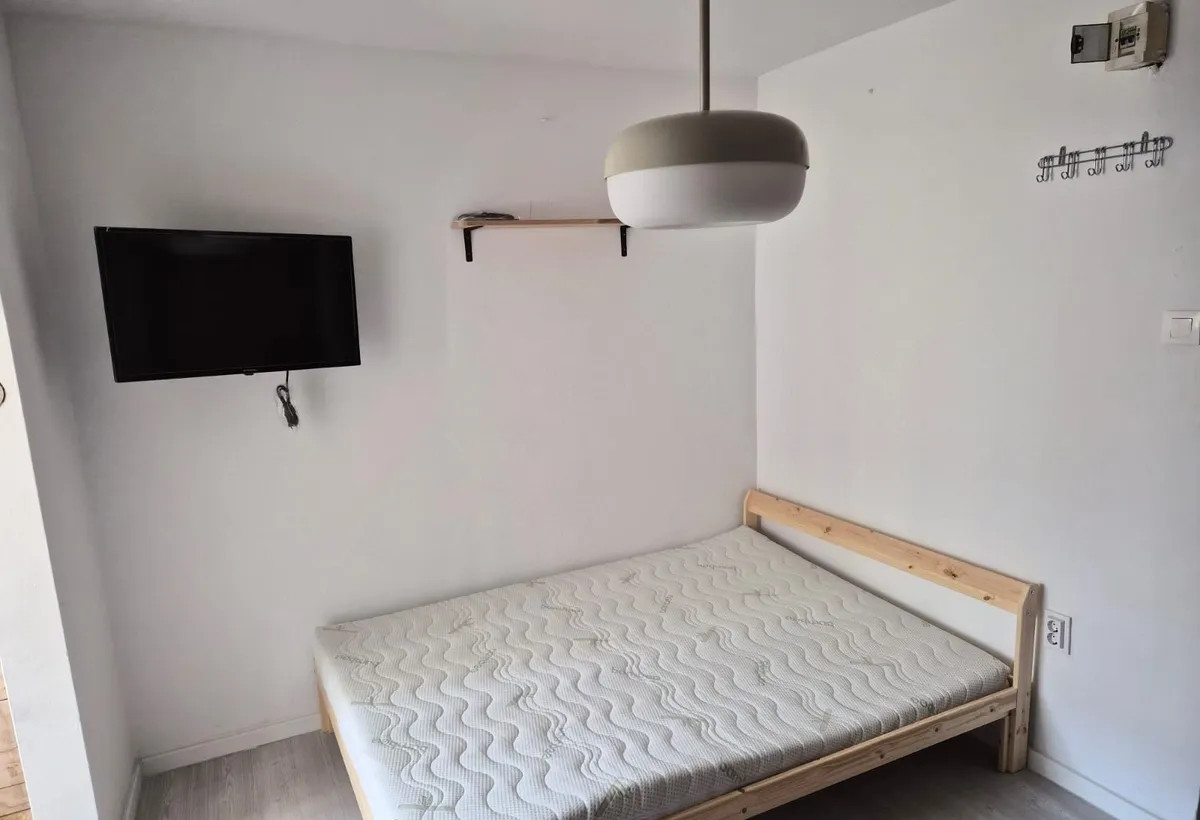 1 Decembrie 1918 bulevard sector 3 Bucuresti