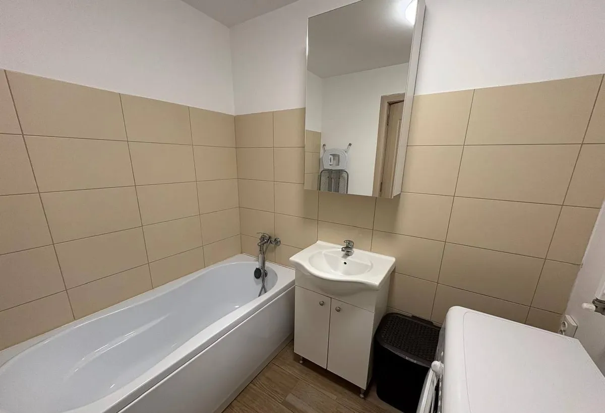 Popesti Leordeni Strada Fermei nr 9