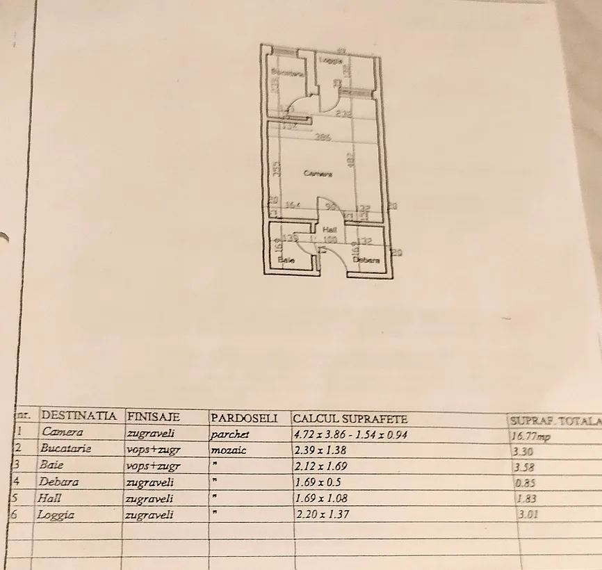 Giurgiului Piata Progresul 12 minute metrou Eroii Revolutiei