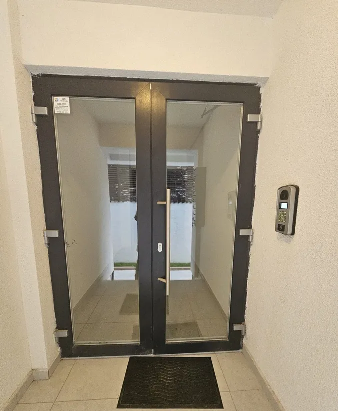 Lujerului Apartament 2 camere nou zona Grand Via Park