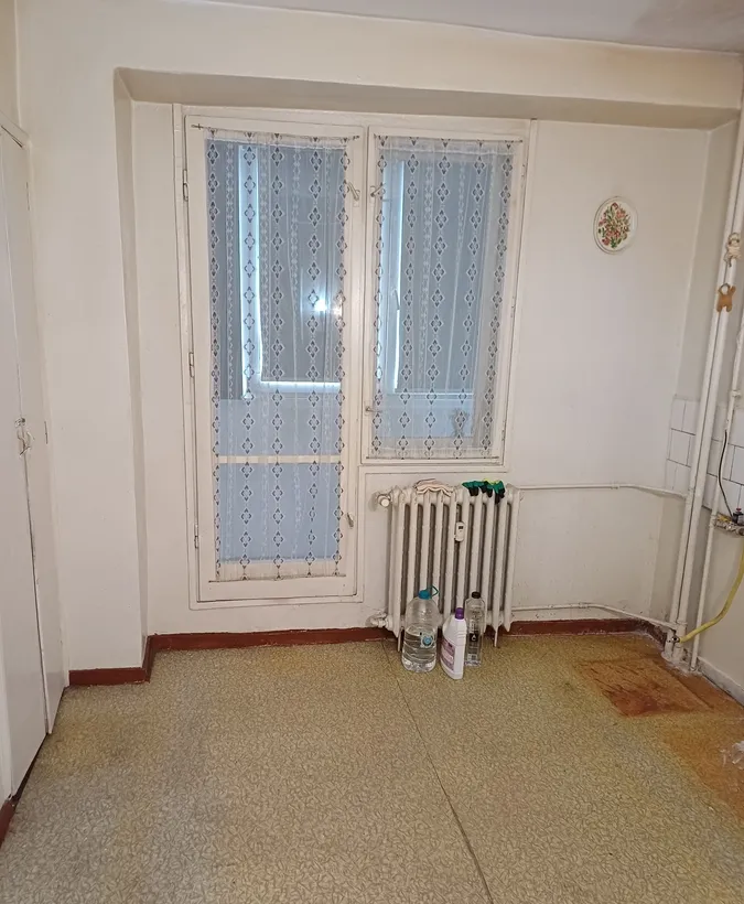 Titan Parc Constantin Brancusi