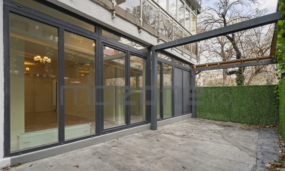 Ferdinand I Calea Mosilor Foisorul de Foc apartament 2 camere 62 mp