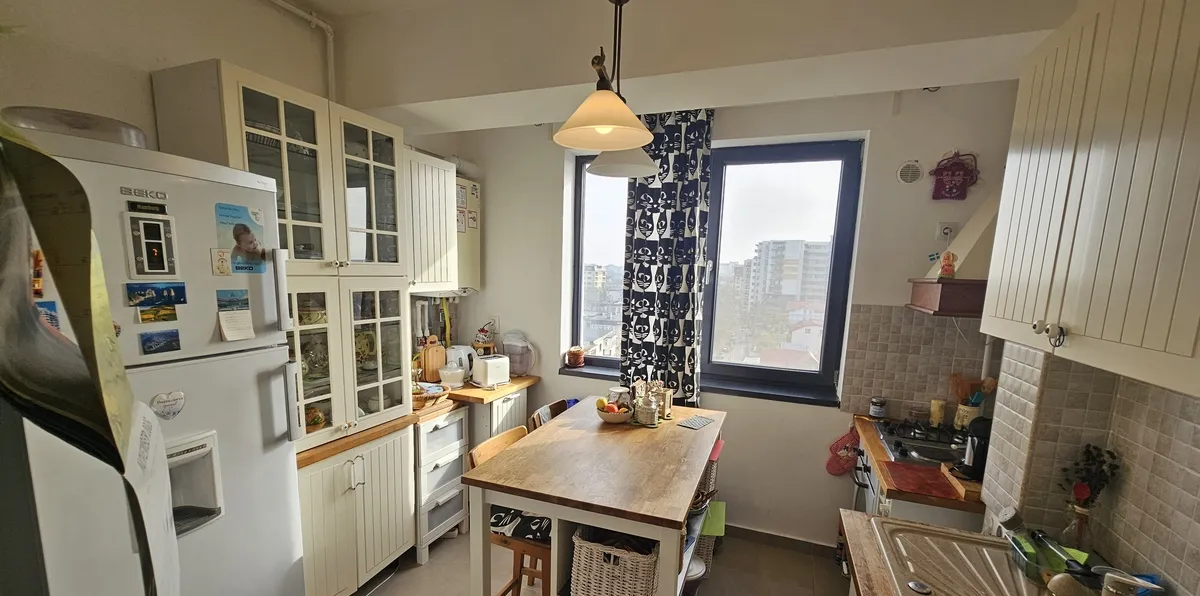 Militari 2 cam bl 2018 sector 6