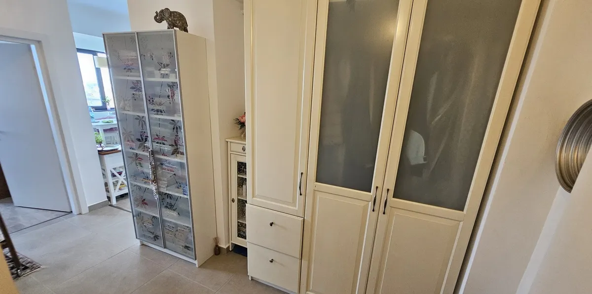 Militari 2 cam bl 2018 sector 6