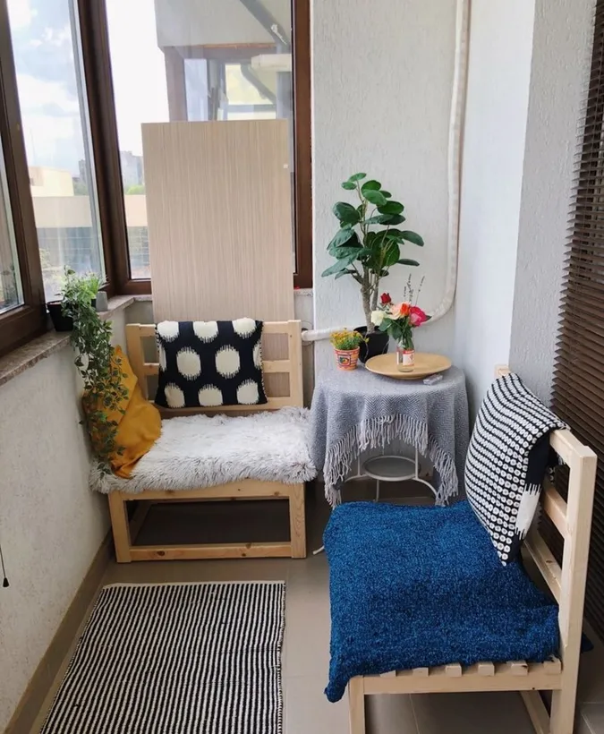 Drumul Taberei Bd Timisoara apartament 2 camere 57 mp parcare inclusa