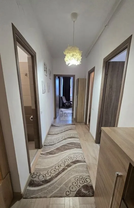 Piata Progresul apartament 2 camere parcare subterana boxa