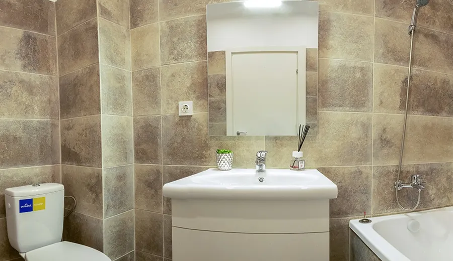 Chiajna Avangarde City Tineretului nr 17 promotional