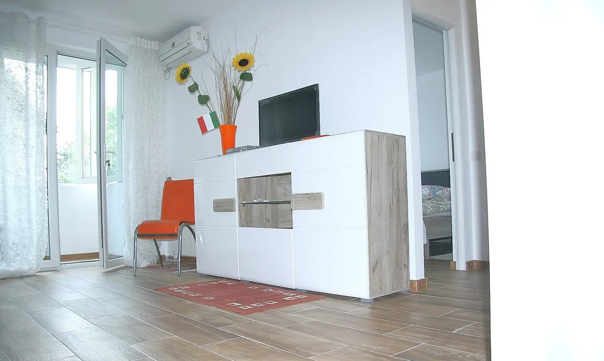 Piata Mihail Kogalniceanu