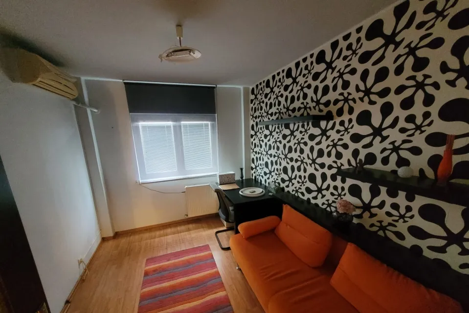 Campia Libertatii Voinicelu