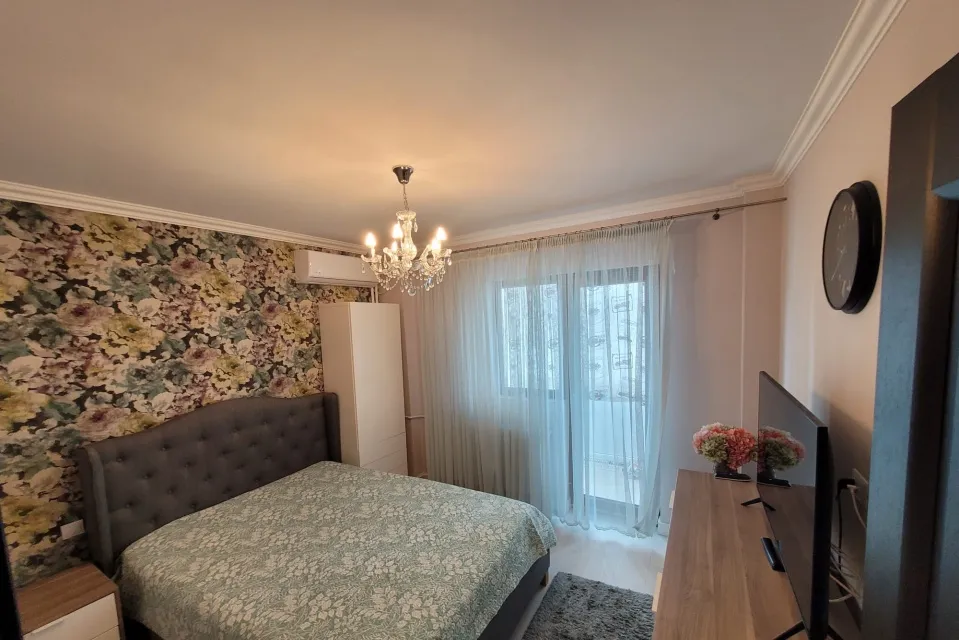 Campia Libertatii Voinicelu